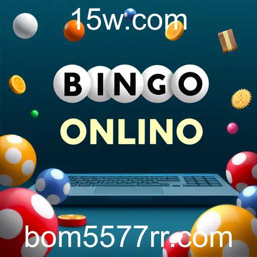 O Crescimento do Bingo Online: Uma Experiência Virtual Excitante