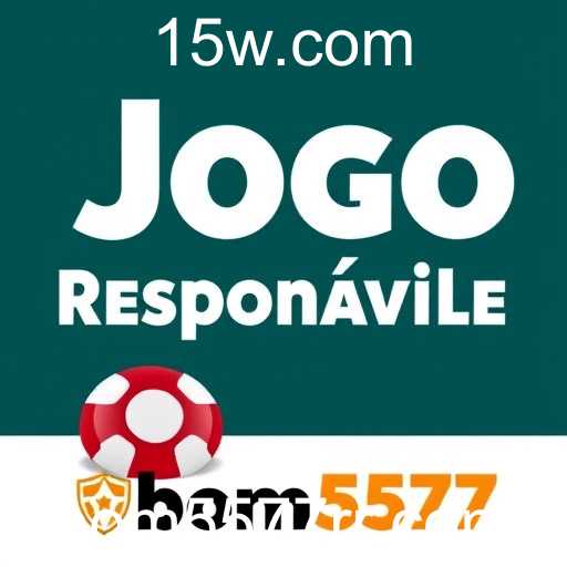 Jogo Responsável: Estratégias e Discussões