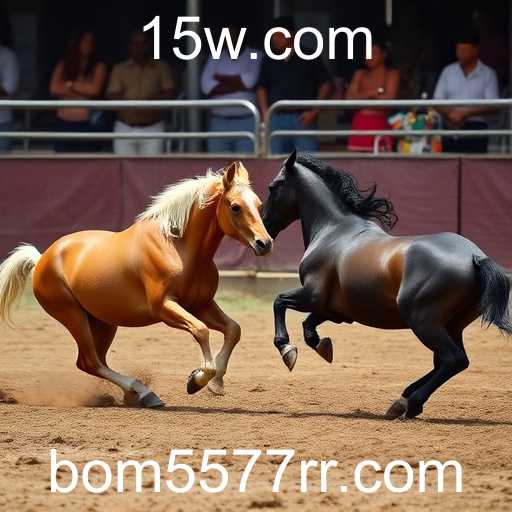 A Controvérsia e Tradição da Rinha de Galos