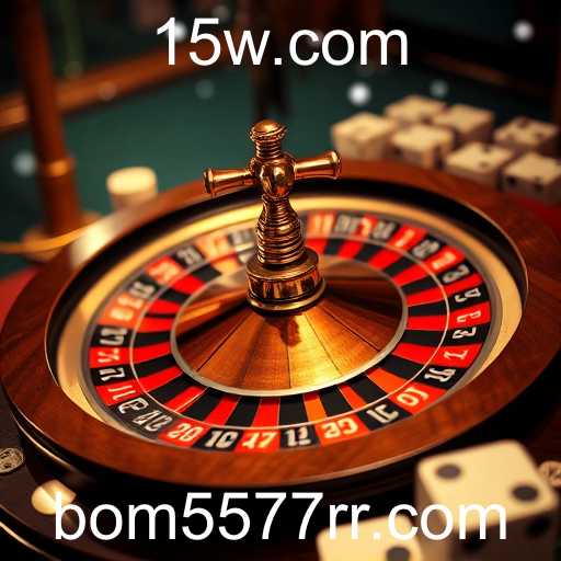 Roleta: Estratégias e Curiosidades sobre o Jogo